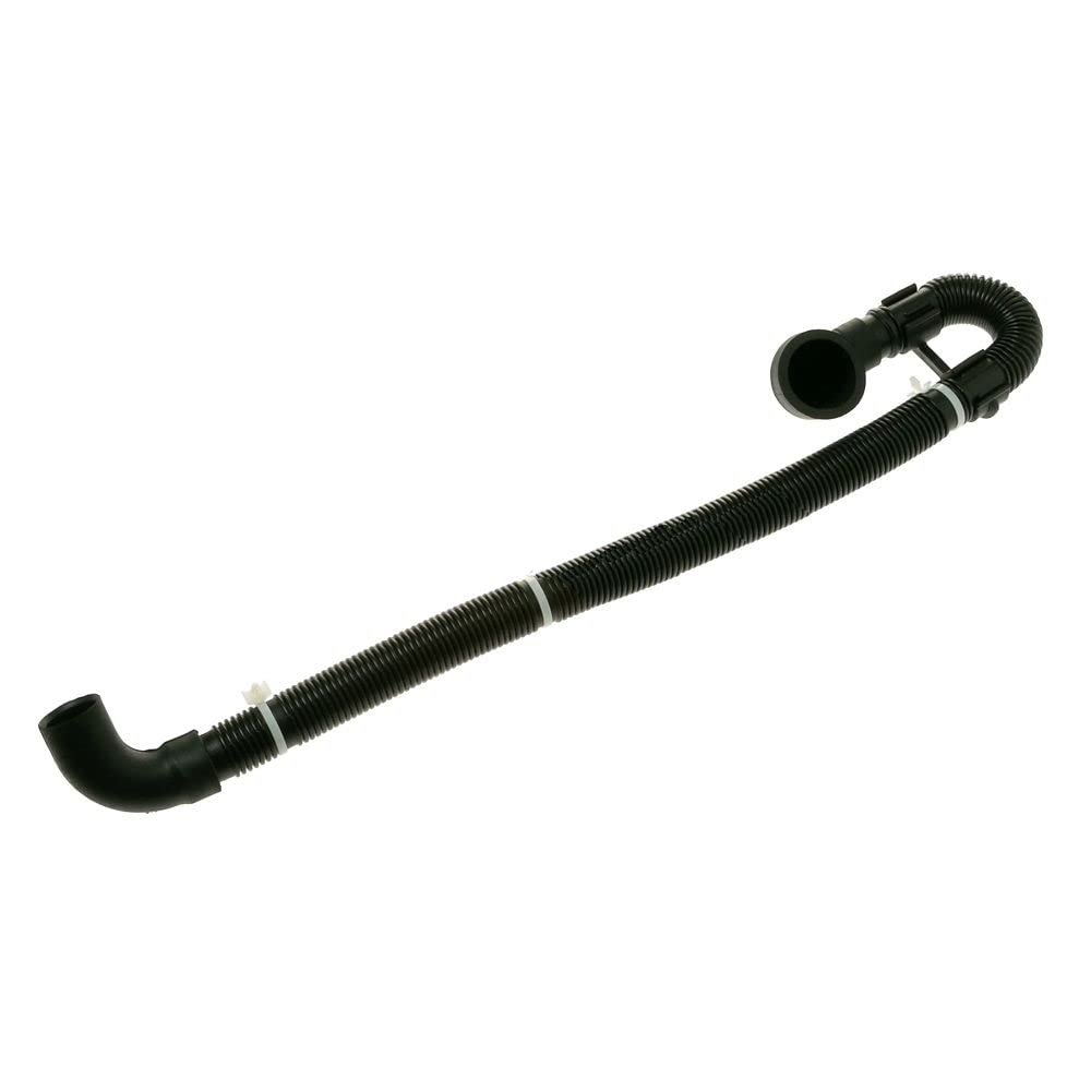 GE WASHER ELBOW OVER FLOW WH01X10605
