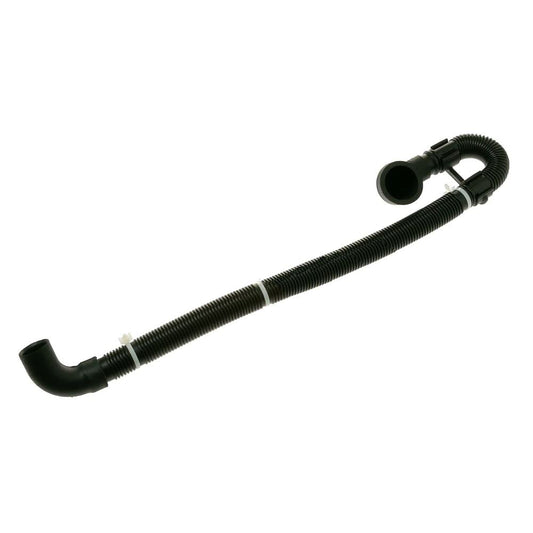 GE WASHER ELBOW OVER FLOW WH01X10605
