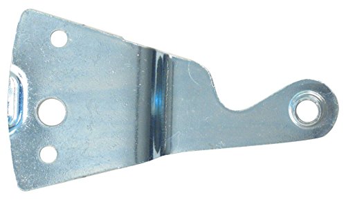 GE-Refrigerator-Freezer-Door-Hinge-Upper-replaces-WR02X11997-WR13X10135-WR13X10216