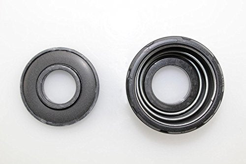 Frigidaire Stacked Laundry Center Washing Machine Seal Kit 137547700