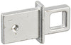SAMSUNG-Dishwasher-Door-Catch-DD61 – 00175 