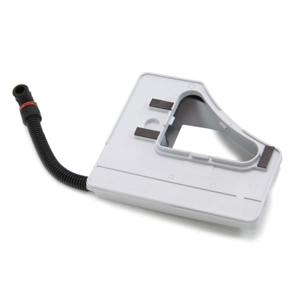 Whirlpool Bleach Dispenser WPW10187307