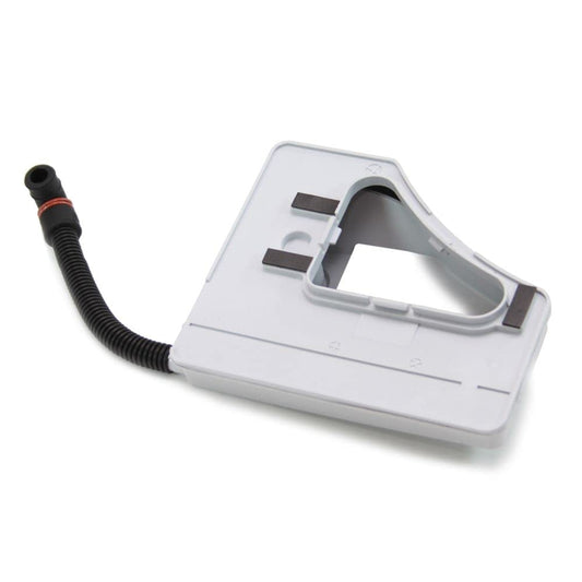 Whirlpool Bleach Dispenser WPW10187307