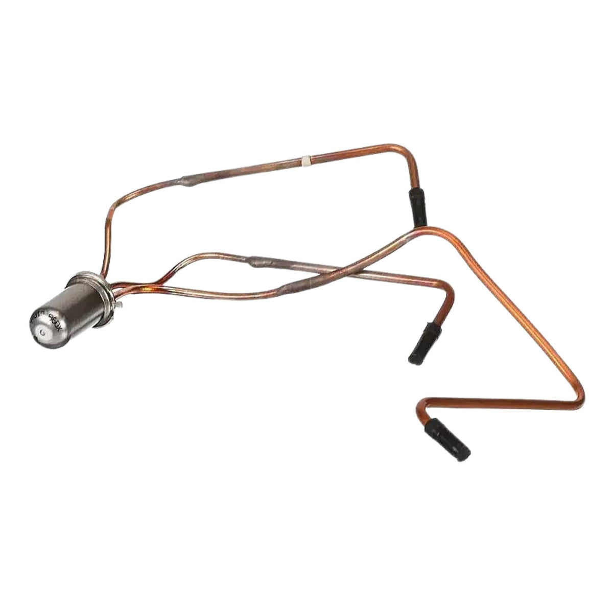 LG Refrigerator refrigerant reversing valve AJU34510512