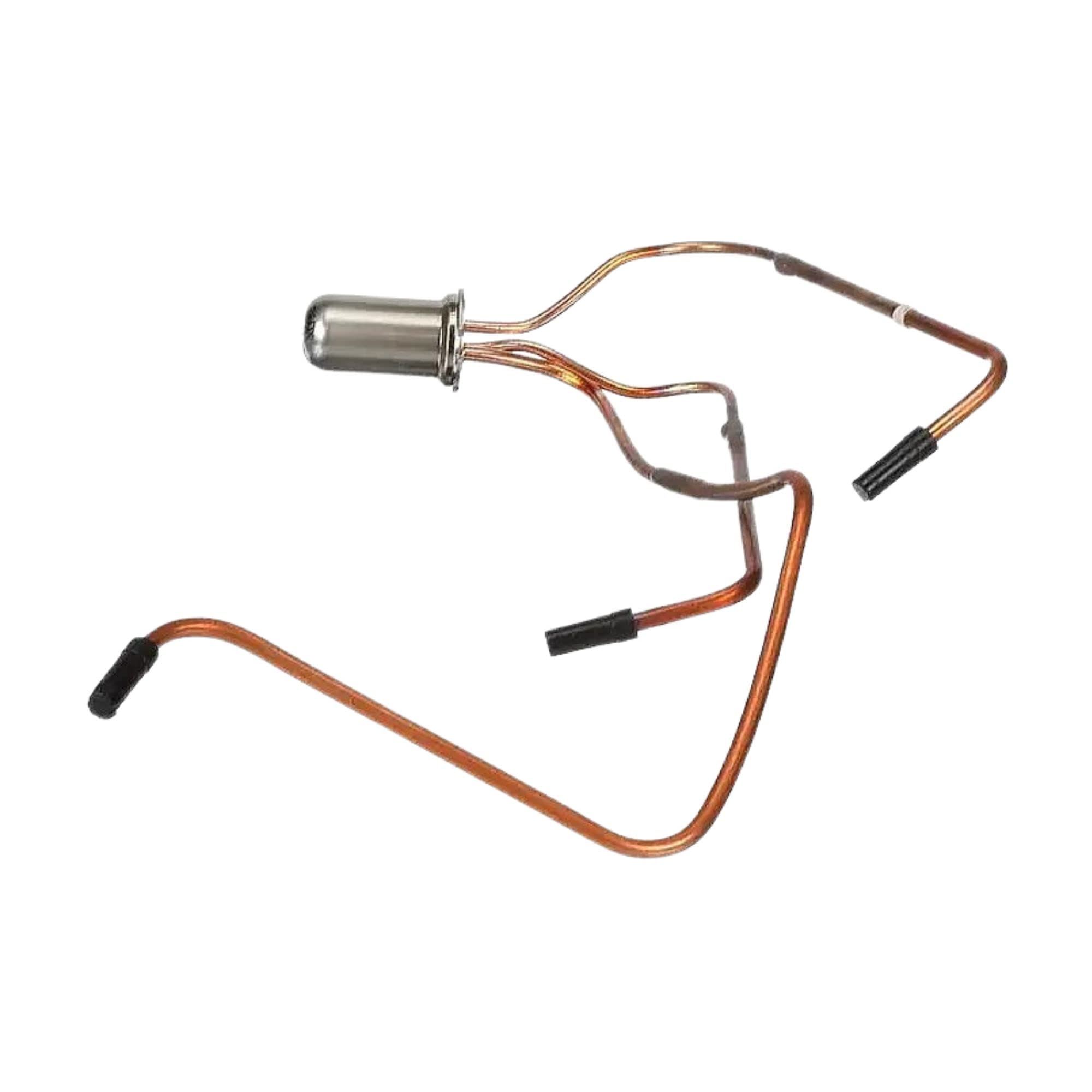 LG Rerfrigerator refrigerant reversing valve AJU34510512