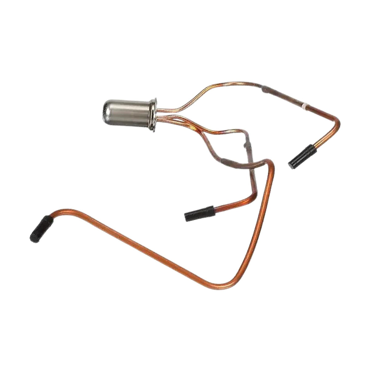 LG Refrigerator refrigerant reversing valve AJU34510512
