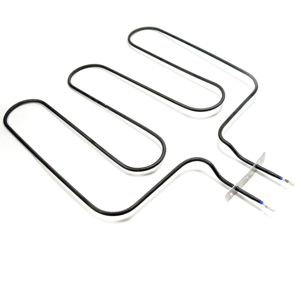 LG Range Broil Element MEE36592903
