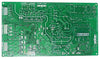 LG-Refrigerator-Electronic-Control-Board-EBR74796440