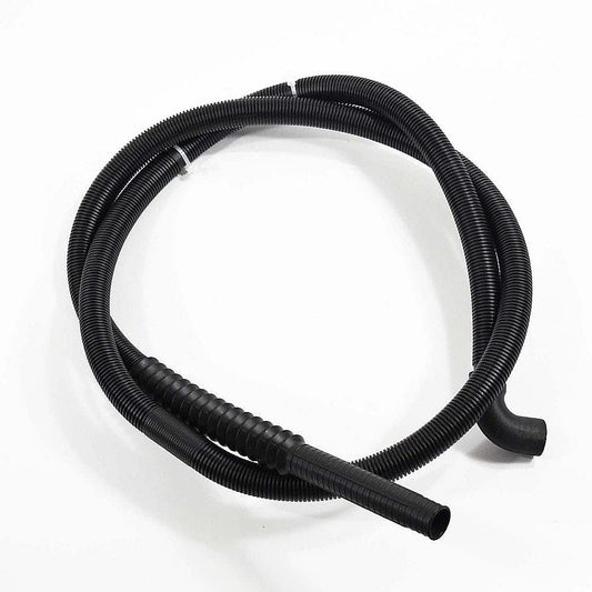 GE Laundry Center Washer Drain Hose WH41X26574
