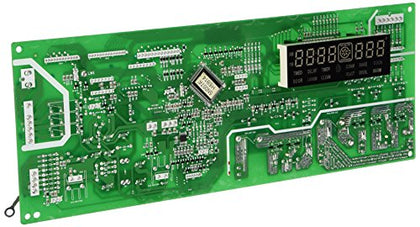 LG-Range-Oven-Control-Board-EBR74632601
