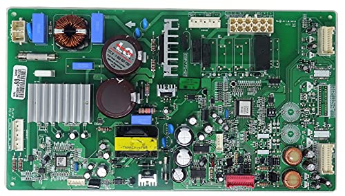 LG-Refrigerator-Electronic-Control-Board-EBR74796440