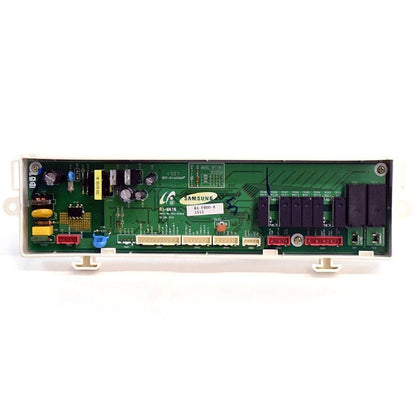SAMSUNG-Dishwasher-Main-Control-Board-Assembly-DD82-01139B