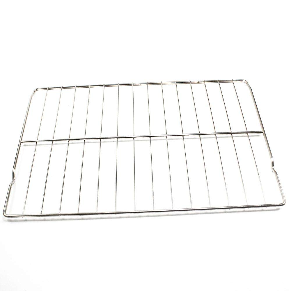 GE Range Oven Rack WB48X20249