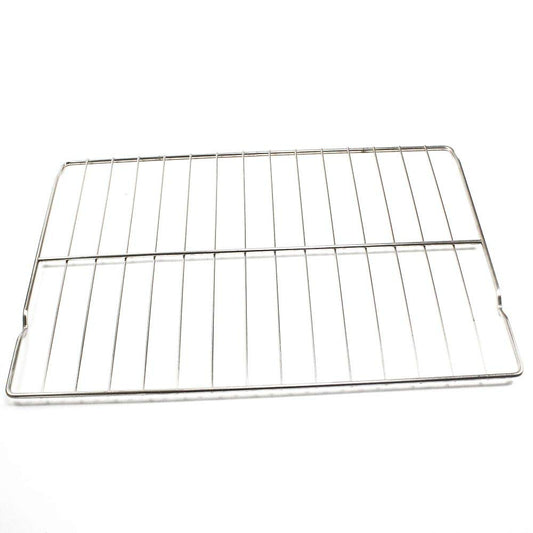GE Range Oven Rack WB48X20249