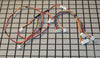 Kenmore Laundry Center Harness 137418900