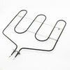 GE Range Broil Element WB44T10043