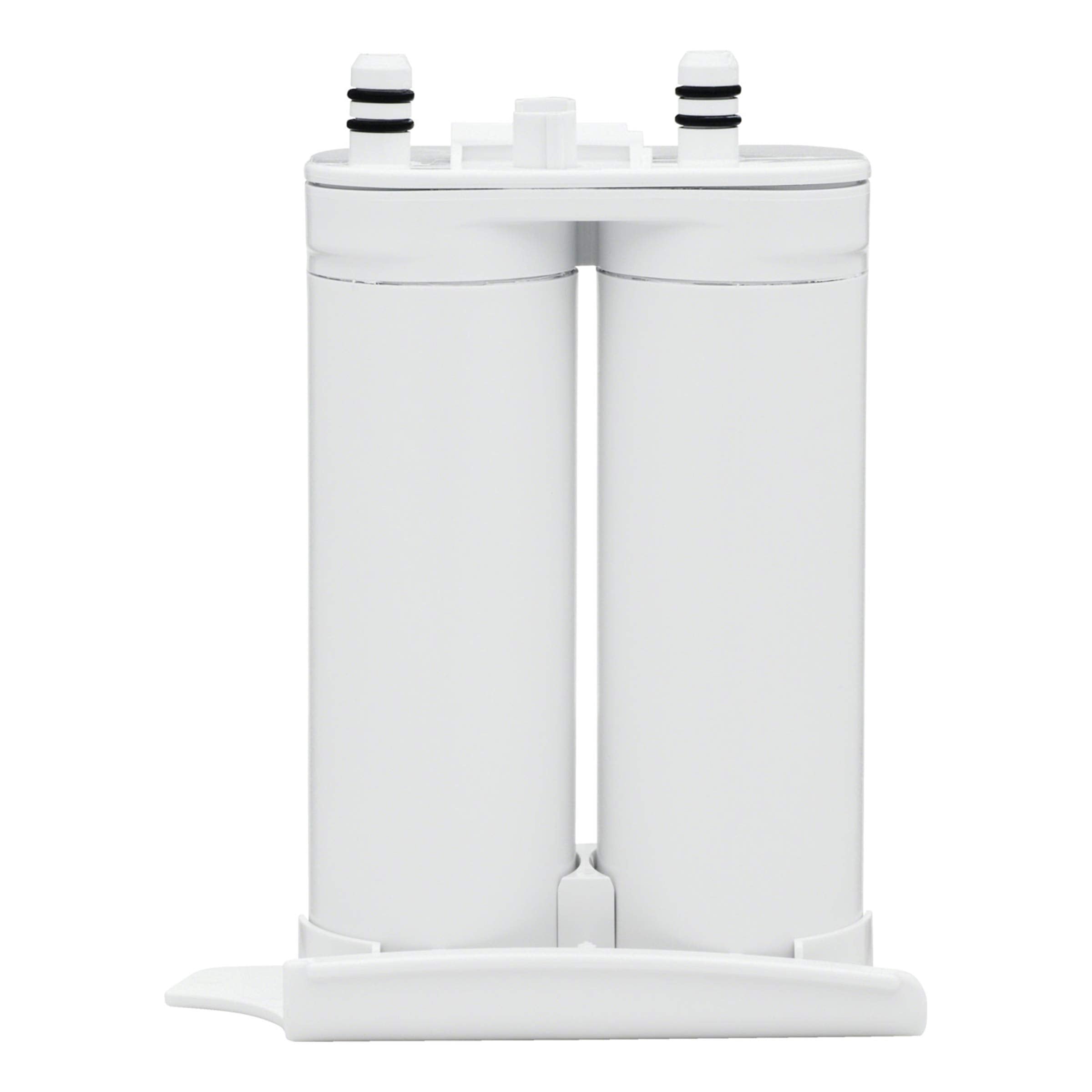 Frigidaire-Refrigerator-Water-Filter-Bypass-240396701