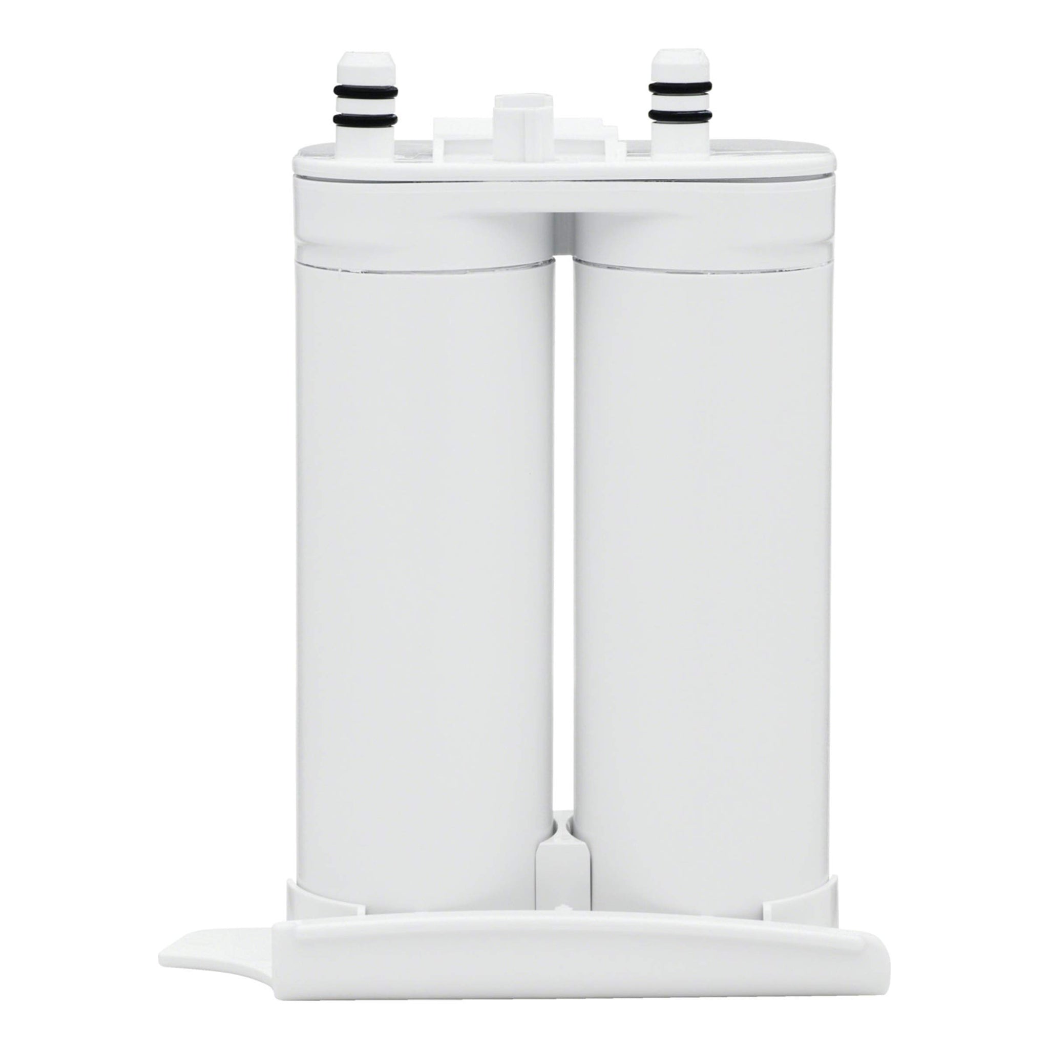 Frigidaire Refrigerator Water Filter Bypass 240396701