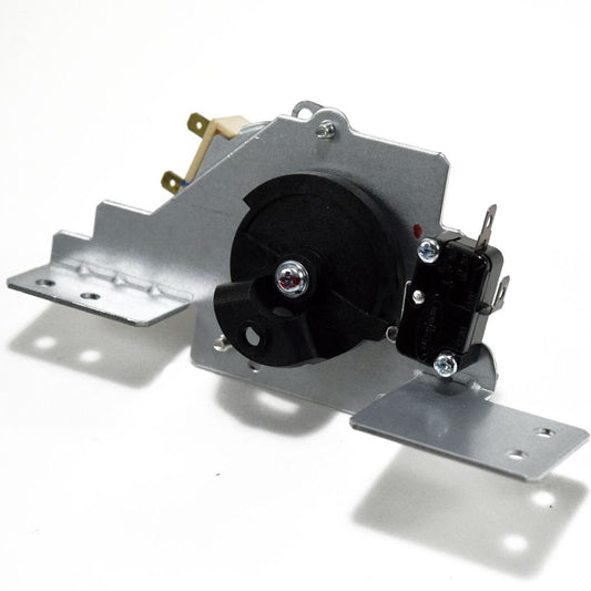 LG Range Oven Door Lock Assembly 6549W1S025B