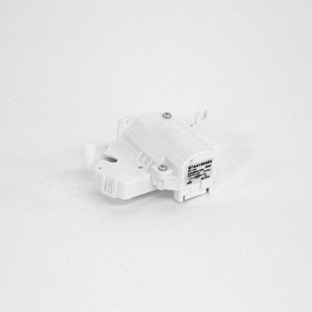 LG Refrigerator Ice Chute Door Motor EAU59551204