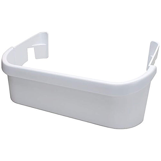 Frigidaire Refrigerator Freezer Door Bin, Upper 240351601