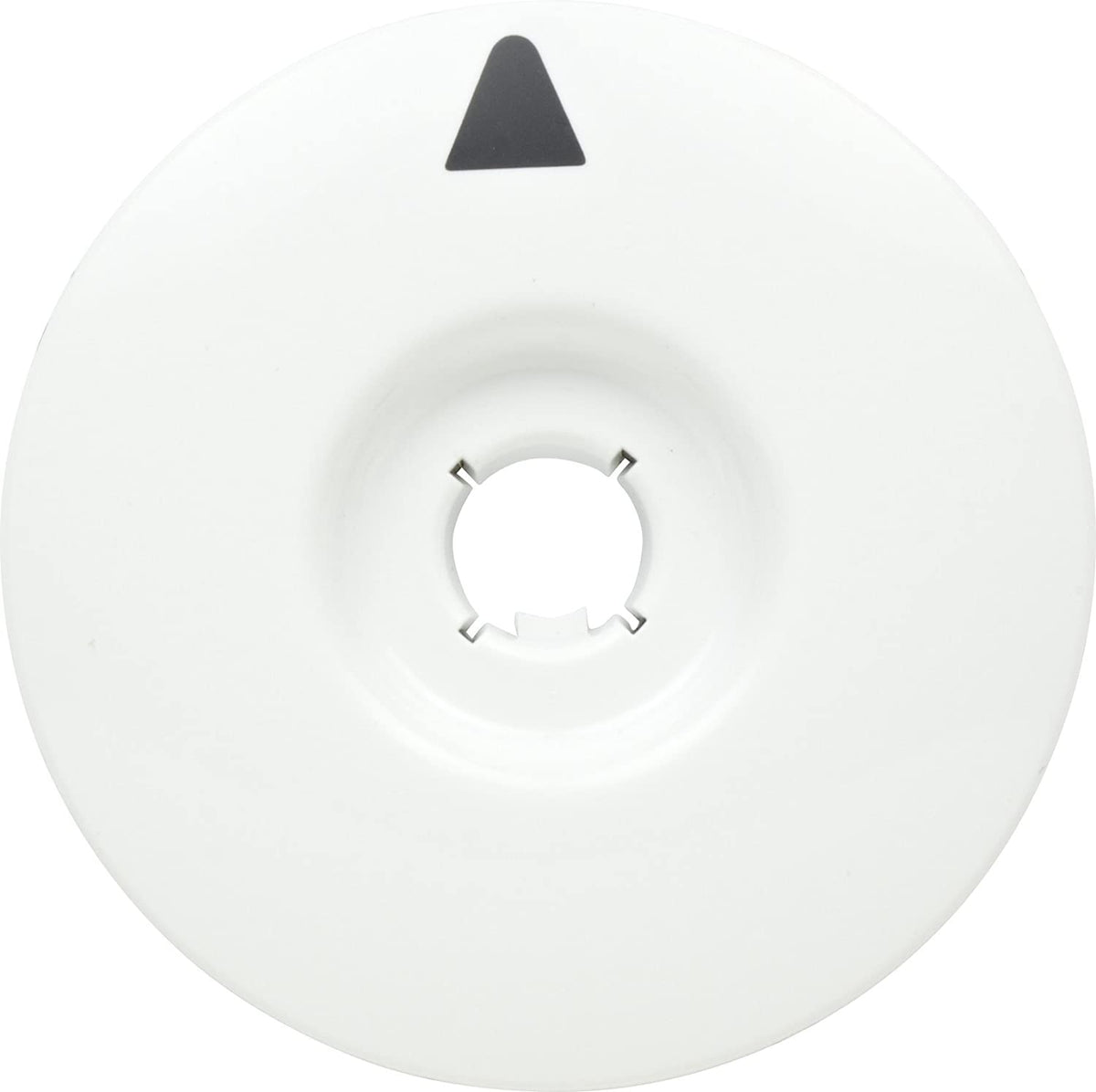 GE Washer Control Panel WH42X10652 - Washer Timer Knob WH01X10310 - Washer Timer Dial WH11X10049 - Knob And Cli WH01X10307