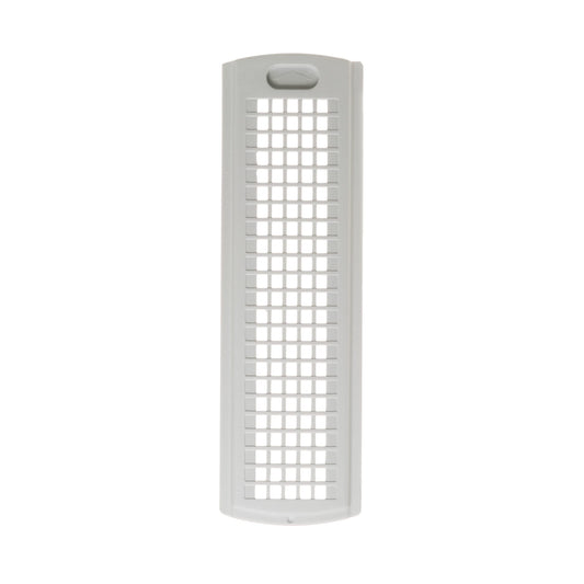 GE Washer/Dryer Screen Filter WE01X25914