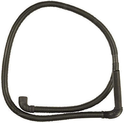 GE Washer Drain Hose WH01X10189
