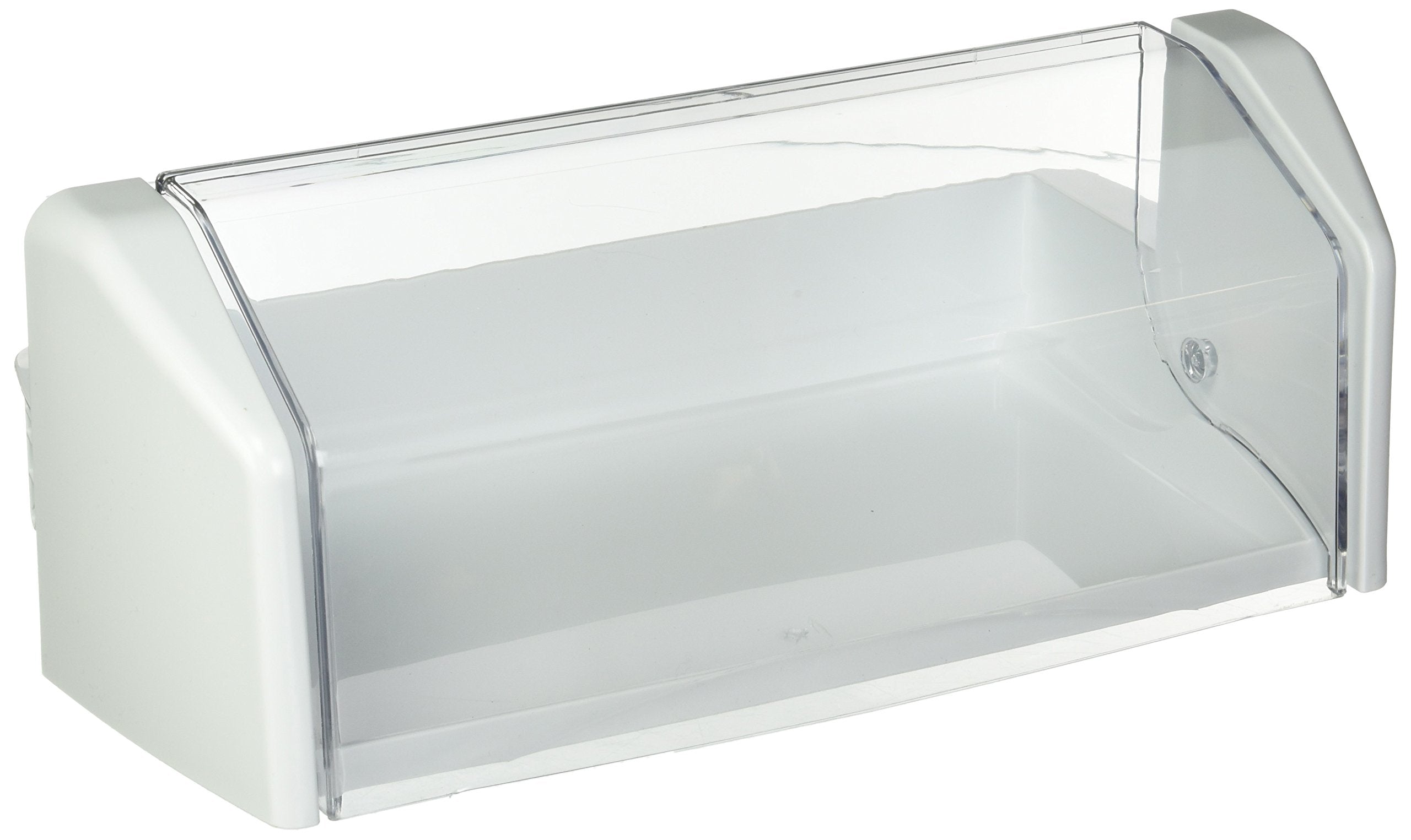 LG Refrigerator Dairy Door Bin AAP33686302