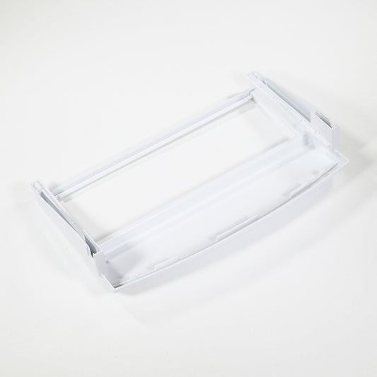 GE Refrigerator bottom drawer cover WR32X10885
