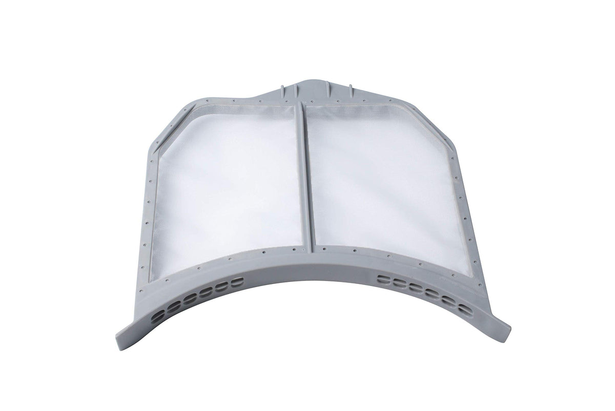 Whirlpool Dryer Lint Screen W10516085