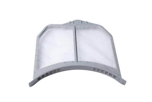 Whirlpool Dryer Lint Screen W10516085
