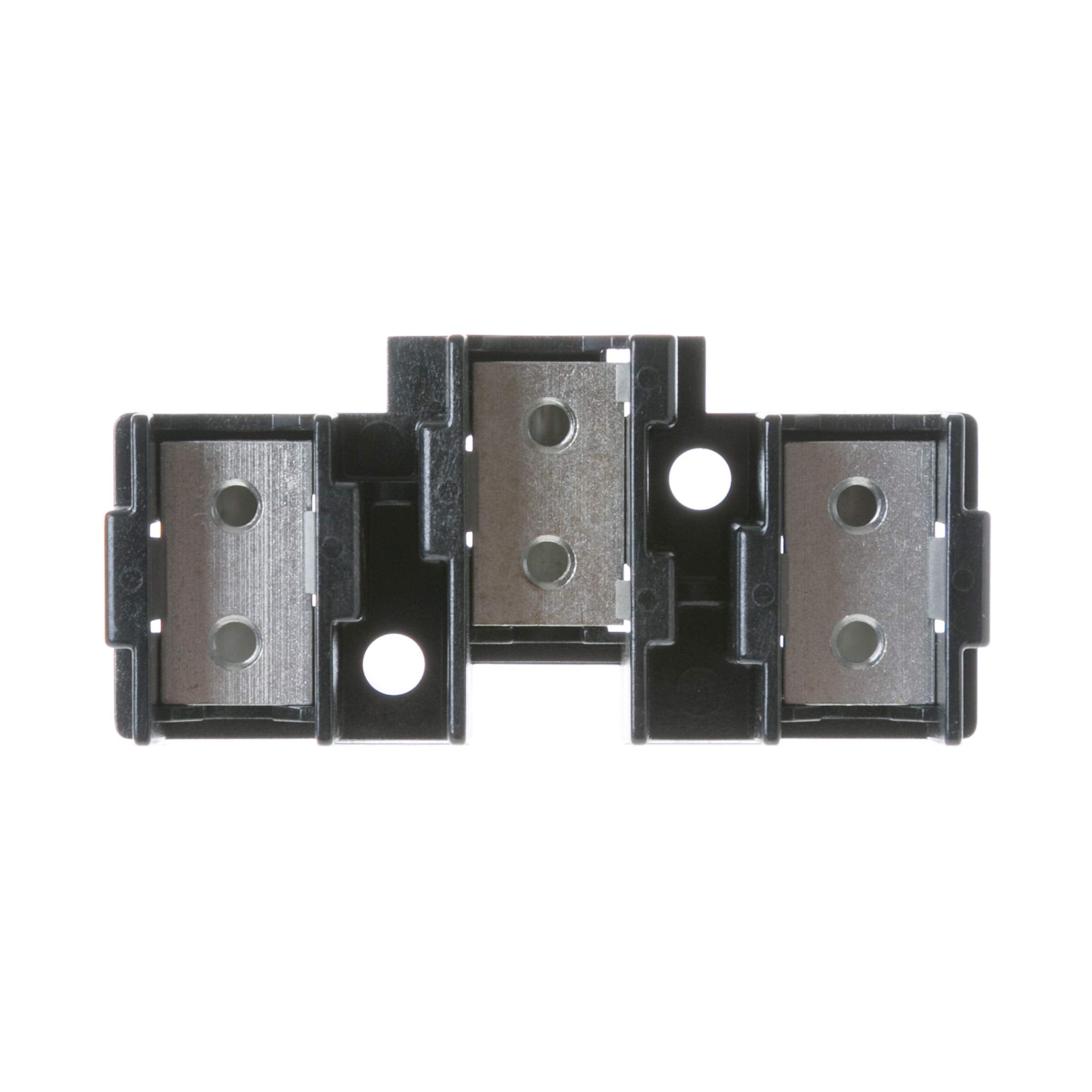 GE Range Terminal Block WB17T10011