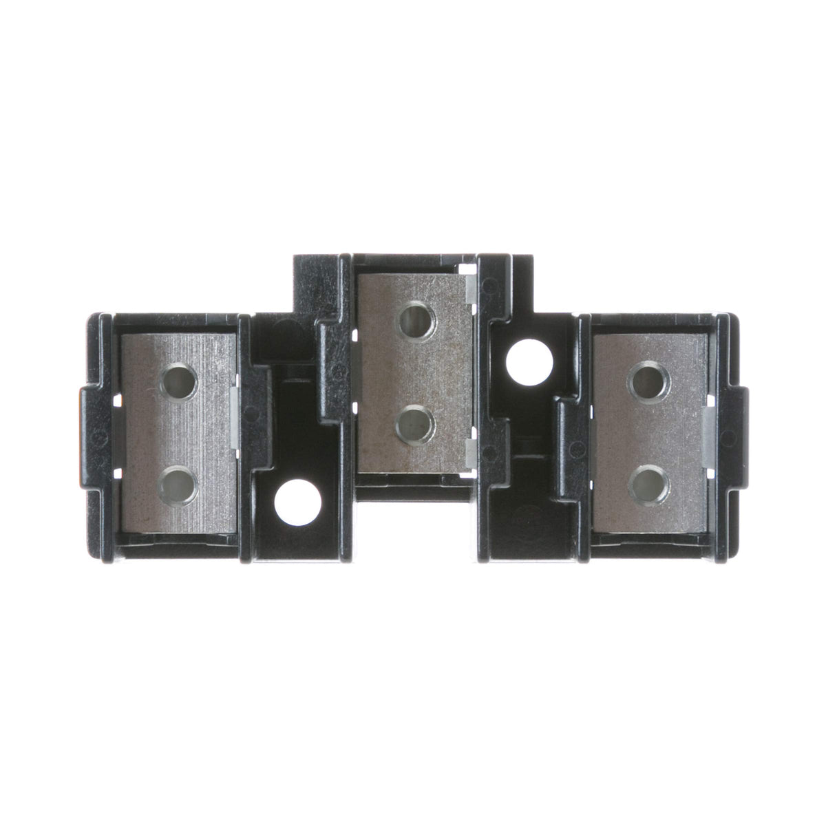 GE Range Terminal Block WB17T10011