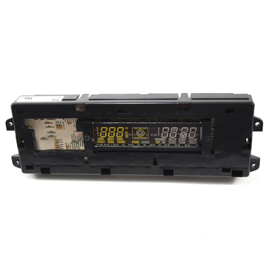 GE Control Electric Board WB27T10806