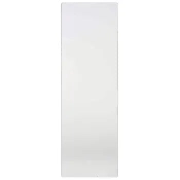 GE-Refrigerator-Deli-Drawer-Cover-Glass-Insert-WR32X10155