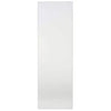 GE-Refrigerator-Deli-Drawer-Cover-Glass-Insert-WR32X10155