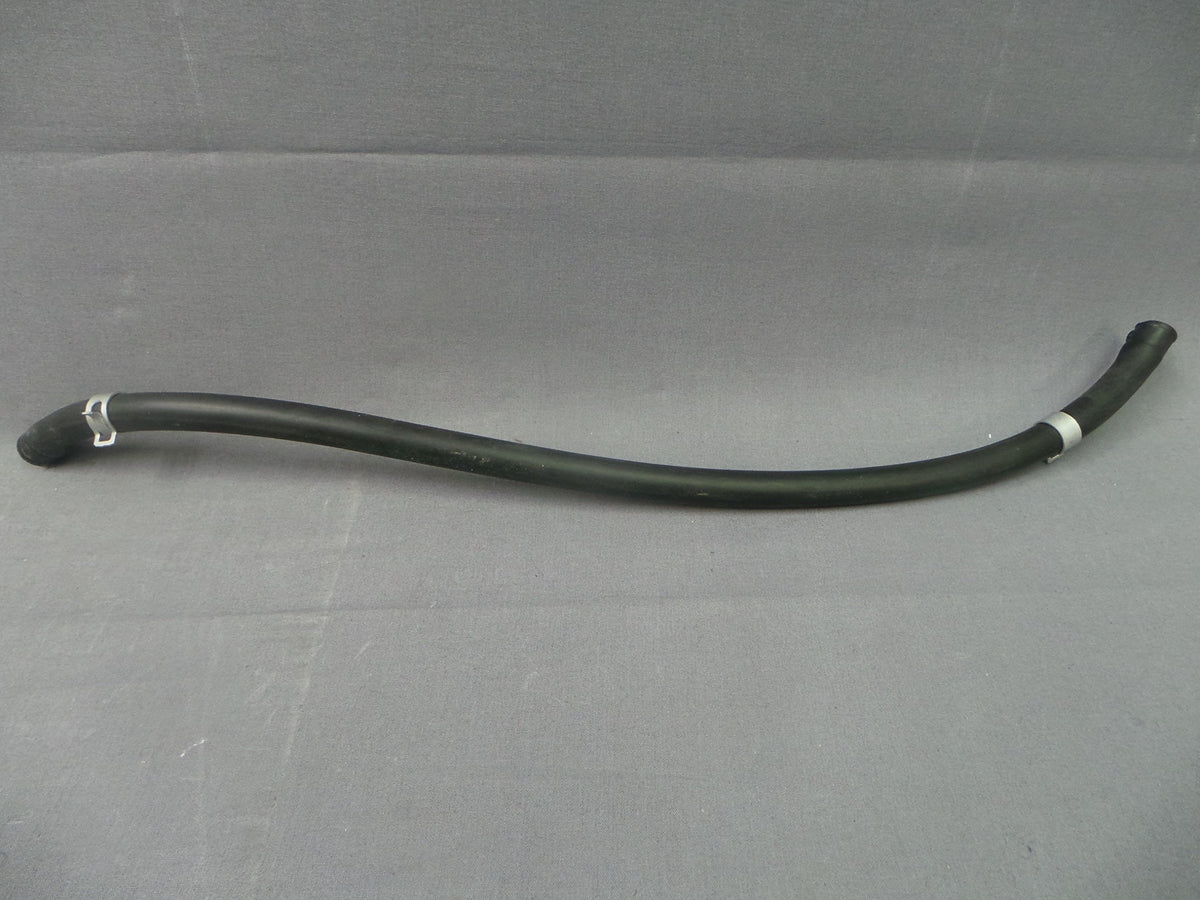 LG Washer-inlet-water-line/hose-5214ER4003Z