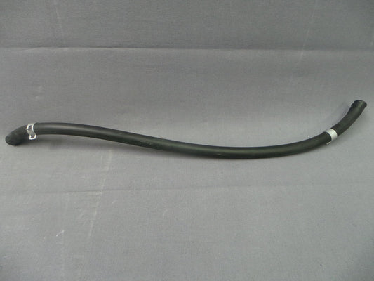 LG Washer-inlet-water-line/hose-5214ER4003Z