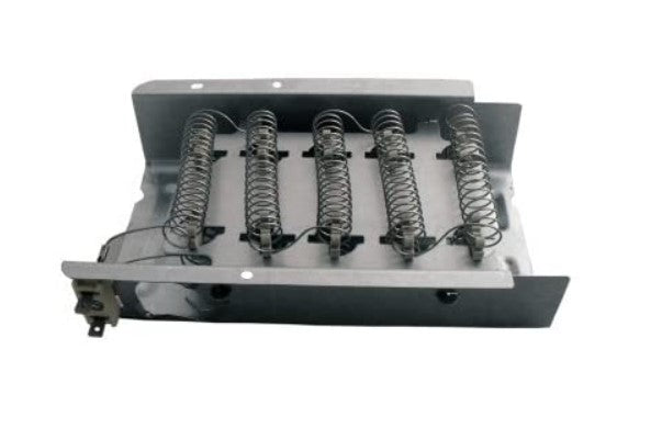 GE Dryer Heater Element WE11X10004