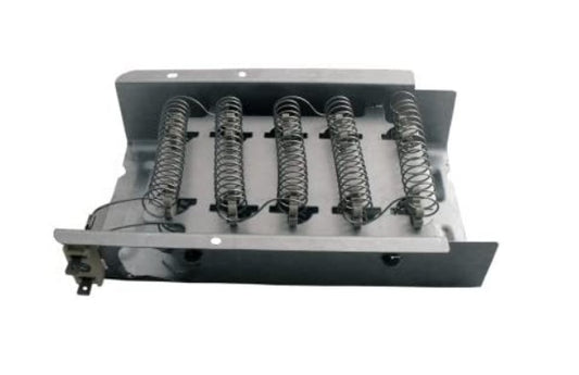 GE Dryer Heater Element WE11X10004