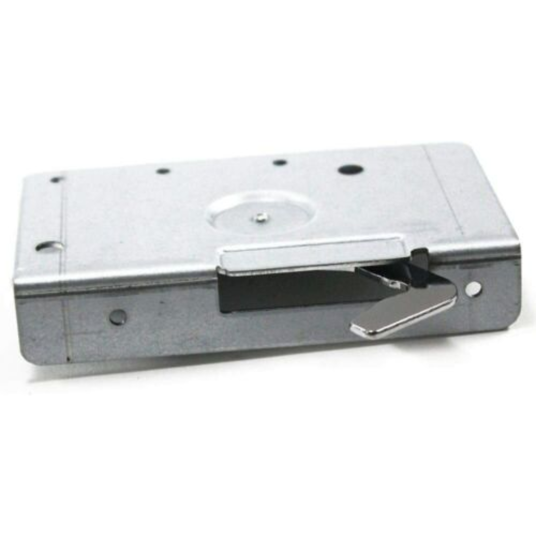 LG Range Oven Door Lock Assembly ABA34660001