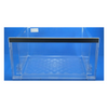 Kenmore Refrigerator Deli Drawer AJP73815126