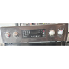 Samsung Range Control Panel DG94-01115K