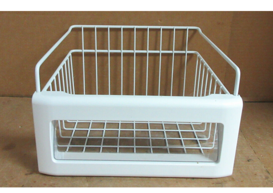 KitchenAid Refrigerator Freezer Basket Part 223691
