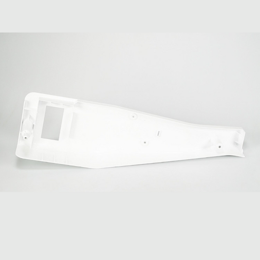 Frigidaire Refrigerator Electronic Control Board Housing 240369501