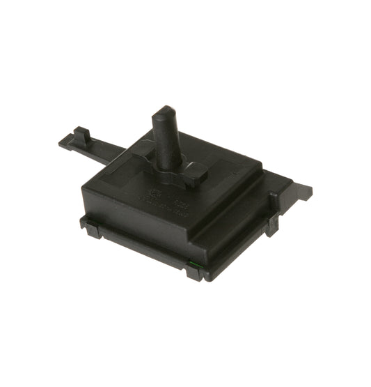 GE Laundry Center Cycle Selector Switch WH12X10510