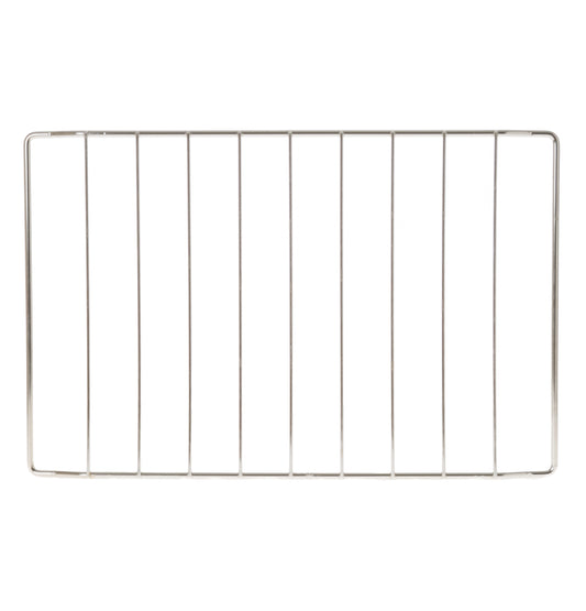 GE Range Oven Rack Assembly WB48X5108
