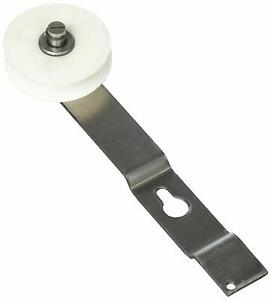 Kenmore Dryer Idler Assembly 131863100