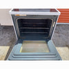 Whirlpool Electric Stove